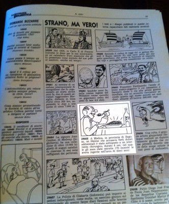 settimana_enigmistica_30mar15