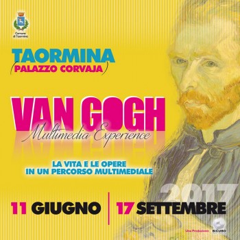 Locandina-Van-Gogh-Multimedia-Experience