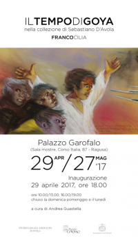 Schermata 2017-04-26 alle 16.50.08