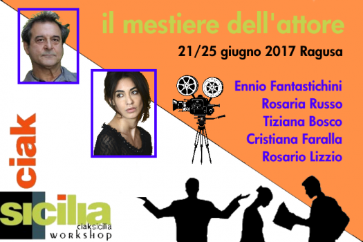banner attori