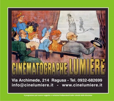 lumiere