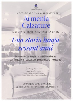 Una storia lunga sessant’anni-1024x1024