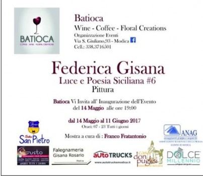 invito