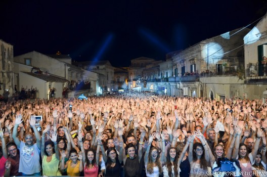 taranta2