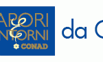 RAgusa-H24-Conad-prodotti