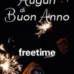 auguri-freetime-rgh24-2013-p