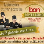 bon