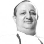 ciccio sutano gusto h24
