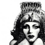 cleopatra ragusah24