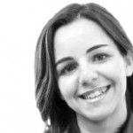 concetta bonini
