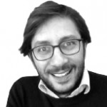 enzo scarso