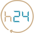 redazione ragusah24