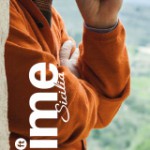 freetime-magazine
