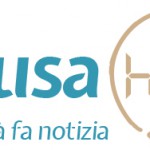 immagine profilo fb2