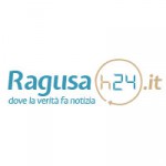 logo-200×200