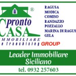 pronto-casa ragusa