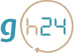 ragusah24
