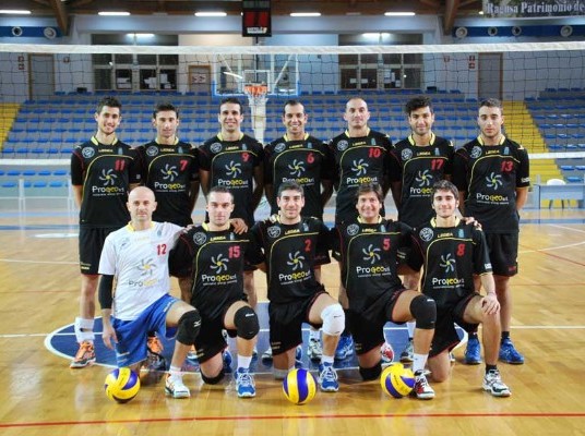 Fine settimana decisivo per il torneo di volley - Ragusa, Sport ...