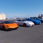 20140227-094516.jpg