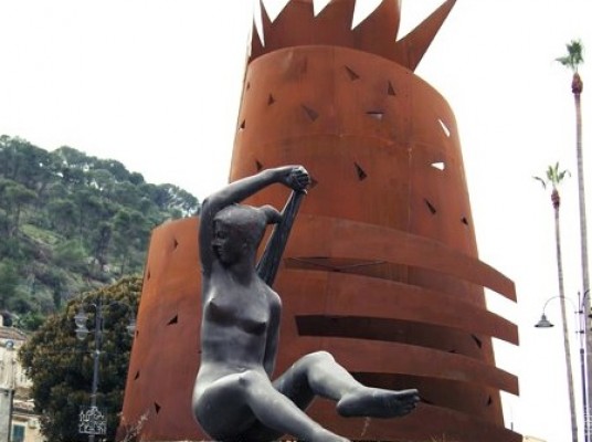 Alessandro Nigro