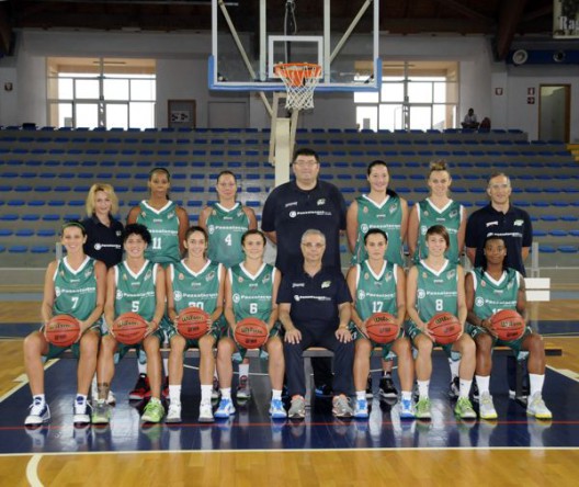 Formazione-Basket-Passalacqua-Ragusa-small