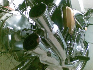 Honda_CB_500_Four