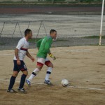 SONY DSC