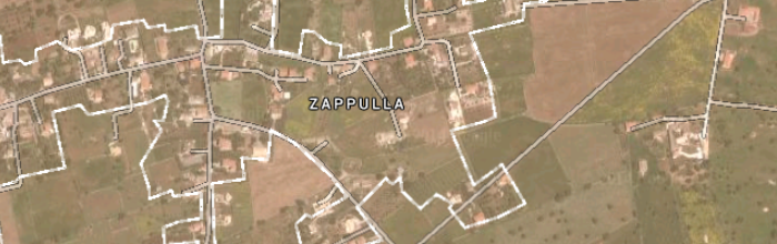 zappulla