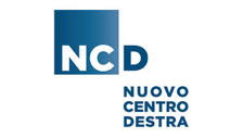 nuovo centro destra