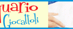 banner-G-acquario2