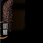 café-noir-dx
