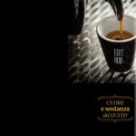 café-noir-sx