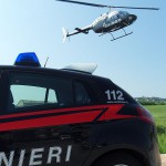 carabinieri-auto-elicottero