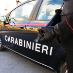 carabinieri_controllo