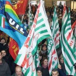 cgil