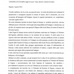 comunicato stampa (1)