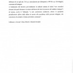 comunicato stampa (2)