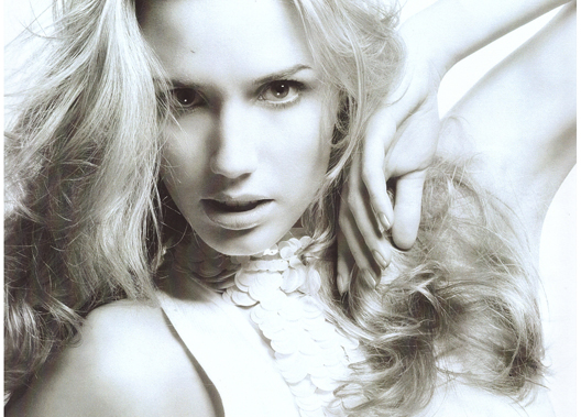 foto N° 1 Antonia Goetz (1)