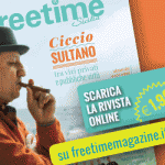 freetime-40-1