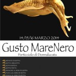 gustomarenero-popup