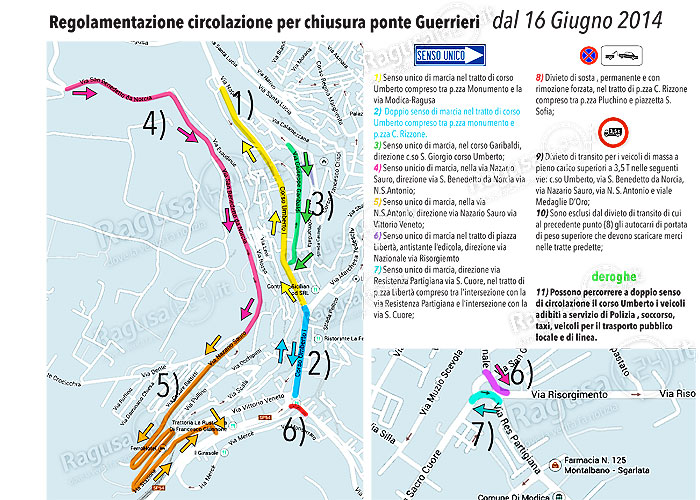 mappa_ponte24062014