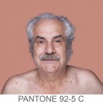 pantone_dass1