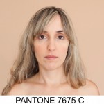 pantone_dass2 copia