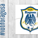 puzzle4-usd-ragusa-calcio