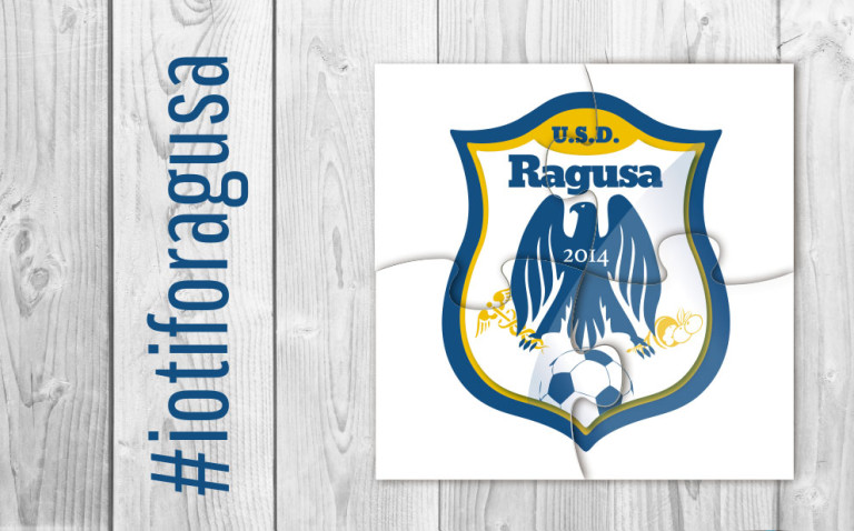 puzzle4-usd-ragusa-calcio