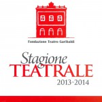 teatro-garibaldi-modica-1024×1000