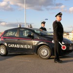 carabinieri-scoglitti