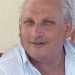 giovanni rossino