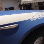 20140312-110358.jpg