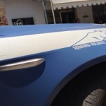 20140312-110704.jpg